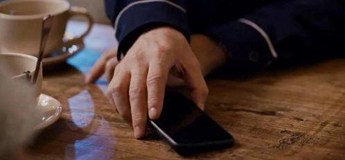 国产papa,引领潮流的国产智能生活新体验