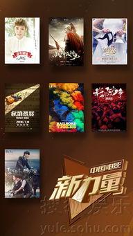 国产片精品,光影中的民族骄傲与时代印记